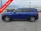 2023 Mercedes-Benz GLB GLB 35 AMG® 4MATIC®