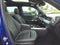 2023 Mercedes-Benz GLB GLB 35 AMG® 4MATIC®