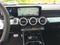 2023 Mercedes-Benz GLB GLB 35 AMG® 4MATIC®