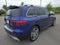 2023 Mercedes-Benz GLB GLB 35 AMG® 4MATIC®