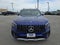 2023 Mercedes-Benz GLB GLB 35 AMG® 4MATIC®