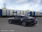 2026 Ford Mustang Dark Horse® Premium