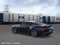 2026 Ford Mustang Dark Horse® Premium