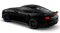 2026 Ford Mustang Dark Horse® Premium