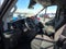 2026 Ford Transit Commercial Passenger Van XLT