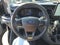 2026 Ford Transit Commercial Passenger Van XLT