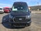 2026 Ford Transit Commercial Passenger Van XLT