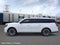 2026 Ford Expedition MAX Platinum®