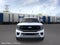 2026 Ford Expedition MAX Platinum®