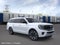 2026 Ford Expedition MAX Platinum®
