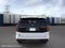 2026 Ford Expedition MAX King Ranch®