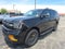 2026 Ford Expedition Tremor®