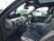 2026 Ford Expedition Tremor®