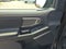 2026 Ford Expedition Tremor®