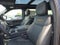 2026 Ford Expedition Tremor®