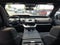 2026 Ford Expedition Tremor®