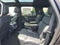 2026 Ford Expedition Tremor®
