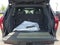 2026 Ford Expedition Tremor®