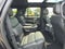 2026 Ford Expedition Tremor®