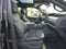 2026 Ford Expedition Tremor®
