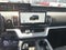 2026 Ford Expedition Tremor®