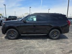 2026 Ford Expedition Tremor®