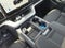 2026 Ford Expedition Tremor®