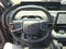 2026 Ford Expedition Tremor®