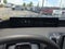 2026 Ford Expedition Tremor®