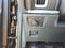 2026 Ford Expedition Tremor®