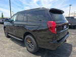 2026 Ford Expedition Tremor®
