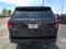 2026 Ford Expedition Tremor®