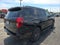 2026 Ford Expedition Tremor®