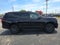2026 Ford Expedition Tremor®