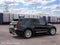 2027 Ford Explorer Platinum™