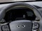 2027 Ford Explorer 4-Door 4DR AWD TREMOR