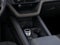 2027 Ford Explorer 4-Door 4DR AWD TREMOR