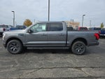 2025 Ford F-150 Lightning Flash™