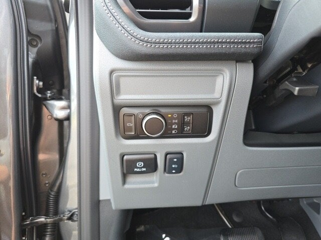 2025 Ford F-150 Lightning Flash™