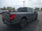 2025 Ford F-150 Lightning Flash™