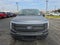 2025 Ford F-150 Lightning Flash™
