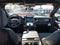 2025 Ford F-150 Lightning Lariat®