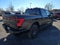 2025 Ford F-150 Lightning Lariat®