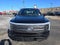 2025 Ford F-150 Lightning Lariat®