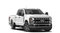 2027 Ford Super Duty F-250® XLT
