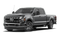 2027 Ford Super Duty F-250® XLT