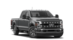 2027 Ford Super Duty F-250® XLT
