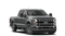 2027 Ford Super Duty F-250® XLT