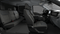 2027 Ford Super Duty F-250® XLT