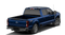 2027 Ford Super Duty F-250® XLT